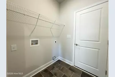 2105 Sandbrook Loop, Leland, NC 28451 - Photo 22
