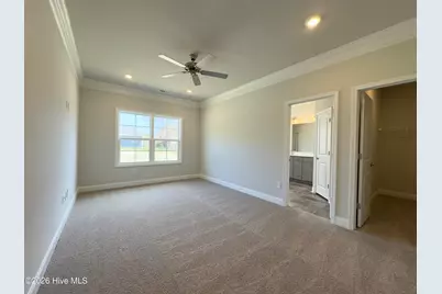 2105 Sandbrook Loop, Leland, NC 28451 - Photo 12
