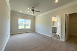 2105 Sandbrook Loop, Leland, NC 28451 - Photo 12
