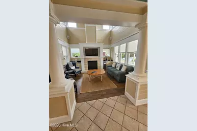 43 Earl Of Craven Court #Week K, Bald Head Island, NC 28461 - Photo 30