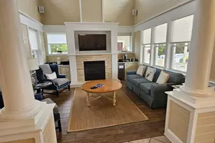 43 Earl of Craven Ct, Bald Head Island, NC 28461 - Photo 30