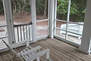 43 Earl of Craven Ct, Bald Head Island, NC 28461 - Photo 6
