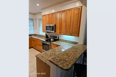 43 Earl Of Craven Court #Week K, Bald Head Island, NC 28461 - Photo 22