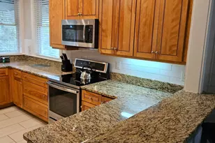 43 Earl of Craven Ct, Bald Head Island, NC 28461 - Photo 22