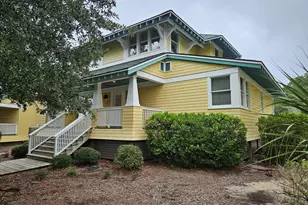 43 Earl of Craven Ct, Bald Head Island, NC 28461 - Photo 2