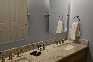 43 Earl of Craven Ct, Bald Head Island, NC 28461 - Photo 8