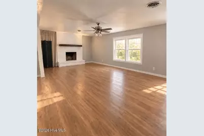 6818 Old US 70 Highway W, New Bern, NC 28562 - Photo 2