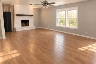 6818 Old US 70 Hwy W, New Bern, NC 28562 - Photo 2