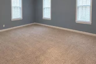 6818 Old US 70 Hwy W, New Bern, NC 28562 - Photo 22