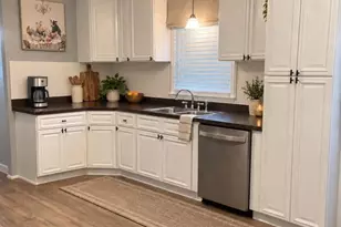 6818 Old US 70 Hwy W, New Bern, NC 28562 - Photo 14