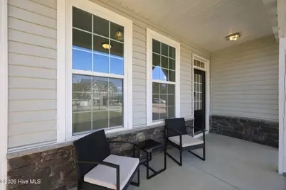 61 Torrington Ridge, Cameron, NC 28326 - Photo 52