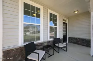 61 Torrington Ridge, Cameron, NC 28326 - Photo 52