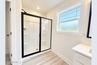 2002 Tharrington Way, Rocky Mount, NC 27803 - Photo 18