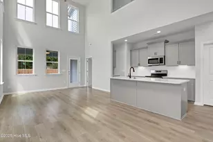 1214 Sunwater Ter, Leland, NC 28451 - Photo 6