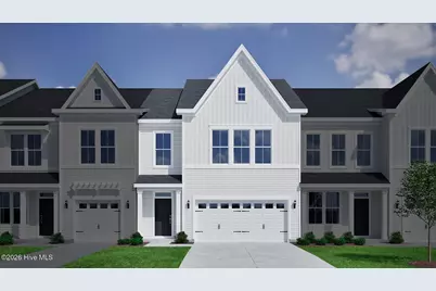 1214 Sunwater Terrace, Leland, NC 28451 - Photo 1