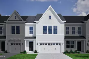 1214 Sunwater Ter, Leland, NC 28451 - Photo 1