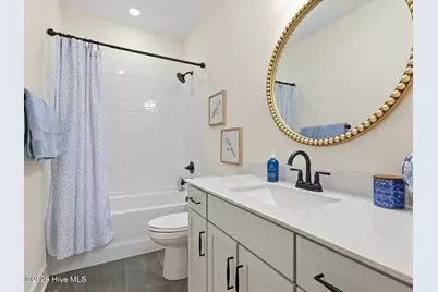9251 Salty Breeze Place, Leland, NC 28451 - Photo 8