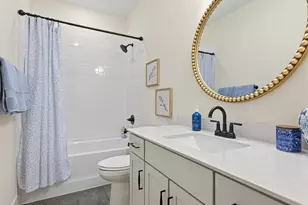 9251 Salty Breeze Pl, Leland, NC 28451 - Photo 8