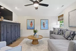 9251 Salty Breeze Pl, Leland, NC 28451 - Photo 38