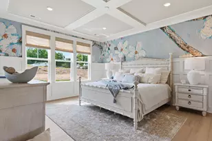 9251 Salty Breeze Pl, Leland, NC 28451 - Photo 40