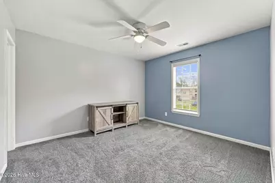 105 Lewis Humphrey Lane, Hubert, NC 28539 - Photo 28