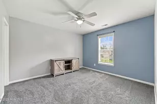 105 Lewis Humphrey Ln, Hubert, NC 28539 - Photo 28