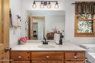 346 View Ridge Trail, Murphy, NC 28906 - Photo 22