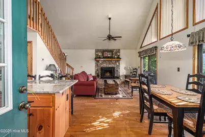 346 View Ridge Trail, Murphy, NC 28906 - Photo 6