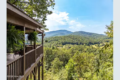 346 View Ridge Trail, Murphy, NC 28906 - Photo 1