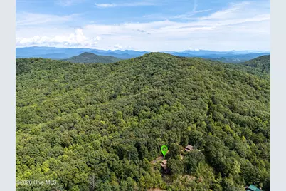 346 View Ridge Trail, Murphy, NC 28906 - Photo 48