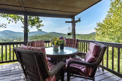 346 View Ridge Trail, Murphy, NC 28906 - Photo 4