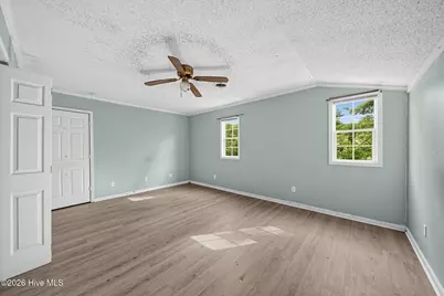 1800 Haskett Road, Kinston, NC 28501 - Photo 24