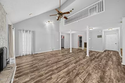 1800 Haskett Road, Kinston, NC 28501 - Photo 2
