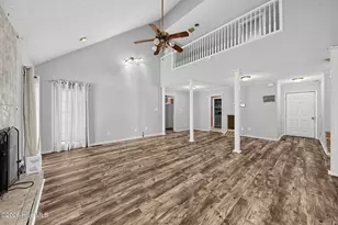 1800 Haskett Rd, Kinston, NC 28501 - Photo 2