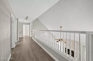 1800 Haskett Rd, Kinston, NC 28501 - Photo 16