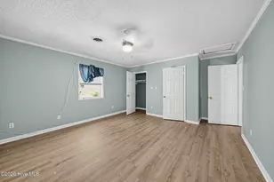 1800 Haskett Rd, Kinston, NC 28501 - Photo 22