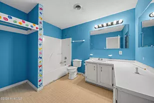 1800 Haskett Rd, Kinston, NC 28501 - Photo 18