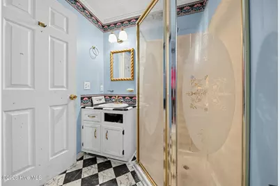 1800 Haskett Road, Kinston, NC 28501 - Photo 10