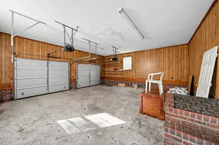 1800 Haskett Rd, Kinston, NC 28501 - Photo 28