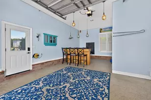100/102 Sky Way, Youngsville, NC 27596 - Photo 46