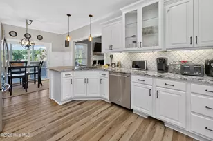 100/102 Sky Way, Youngsville, NC 27596 - Photo 20