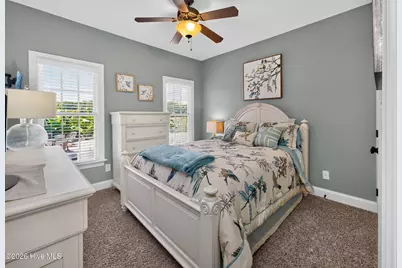 100/102 Sky Way, Youngsville, NC 27596 - Photo 28