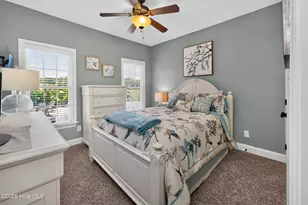 100/102 Sky Way, Youngsville, NC 27596 - Photo 28