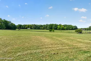 100/102 Sky Way, Youngsville, NC 27596 - Photo 90