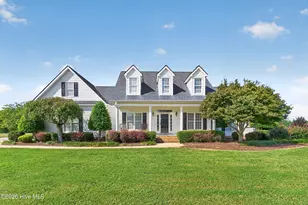 100/102 Sky Way, Youngsville, NC 27596 - Photo 4