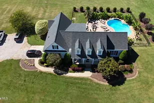 100/102 Sky Way, Youngsville, NC 27596 - Photo 2