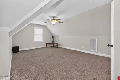 100/102 Sky Way, Youngsville, NC 27596 - Photo 36