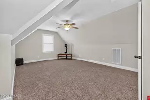 100/102 Sky Way, Youngsville, NC 27596 - Photo 36