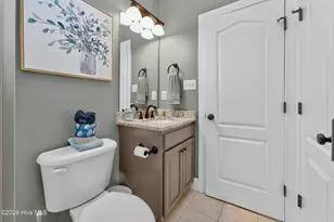 100/102 Sky Way, Youngsville, NC 27596 - Photo 30