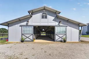 100/102 Sky Way, Youngsville, NC 27596 - Photo 66